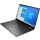 HP ENVY 13 x360 Ryzen 5-4500/8GB/512/Win10 - 593213 - zdjęcie 3